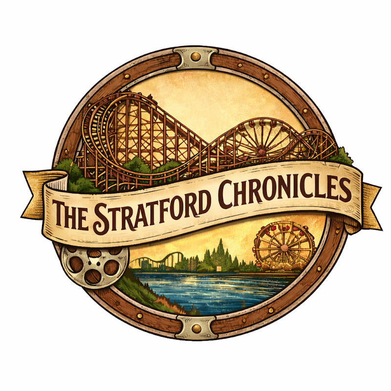 The Stratford Chronicles 