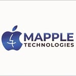 Mapple.pk