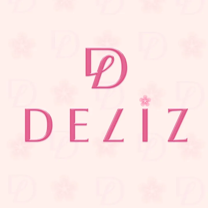 DELIZ VN