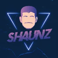 ShaunzTV
