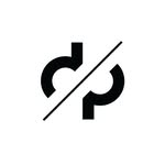 Design Partners