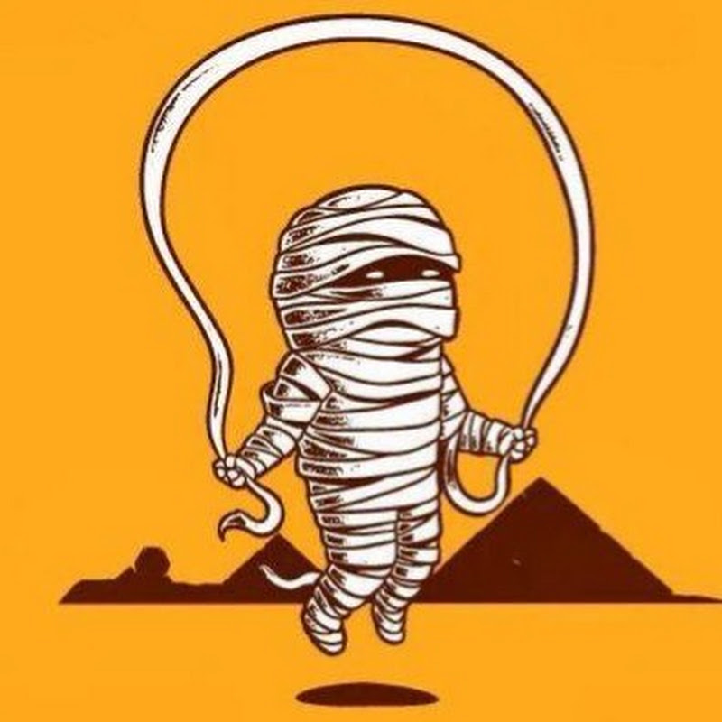 MUMMY PLAY