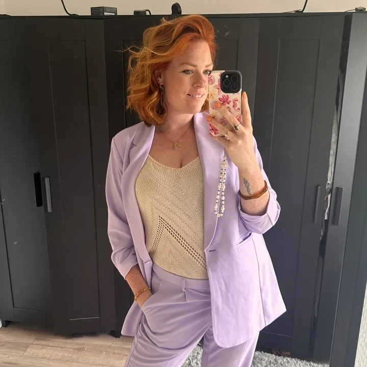 Lauramanonxox