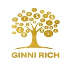 Ginni Rich | Trusted Gadget Store