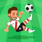 worldsoccerchampsfans.oficial