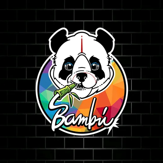 Bambú Ec