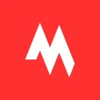 MovieFlair | Filmclips