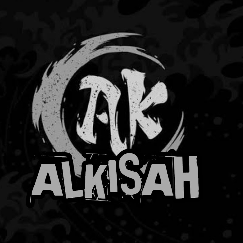 ALKISAH