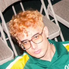 Diego Raposo