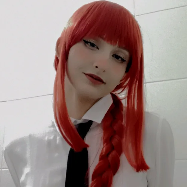 Yohyoh_cos