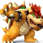 SuperBowserDXB