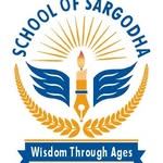 School of Sargodha
