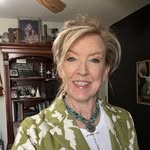 Kelly Parkinson Duncan - Jewelry Designer