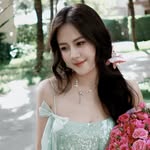 Thái Minh Nguyệt