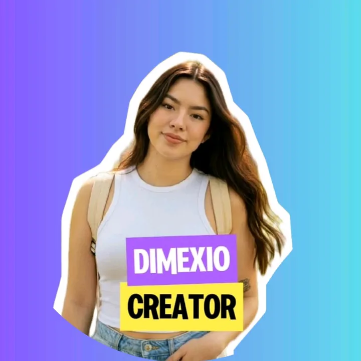 dimexio.tips