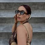 Gabriela Bitiusca | Content Creator