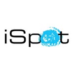 iSpot Qatar | اي سبوت قطر