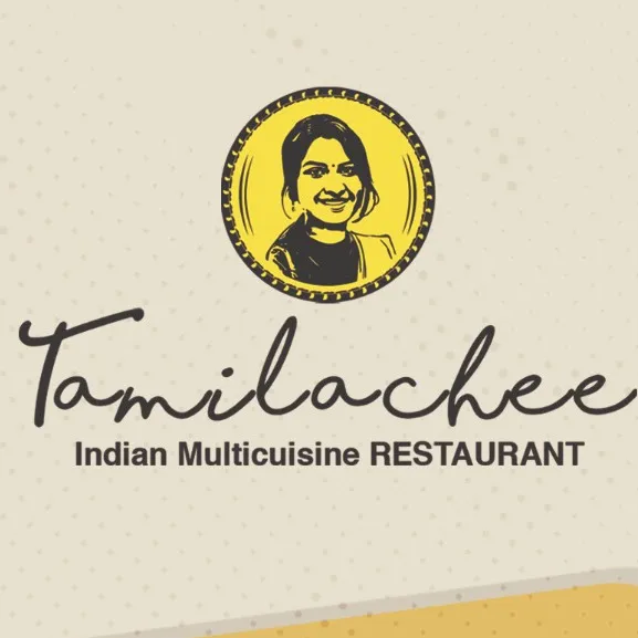 Tamilachee Restaurant