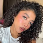 Amaris Angeline