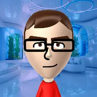 Gabbop07