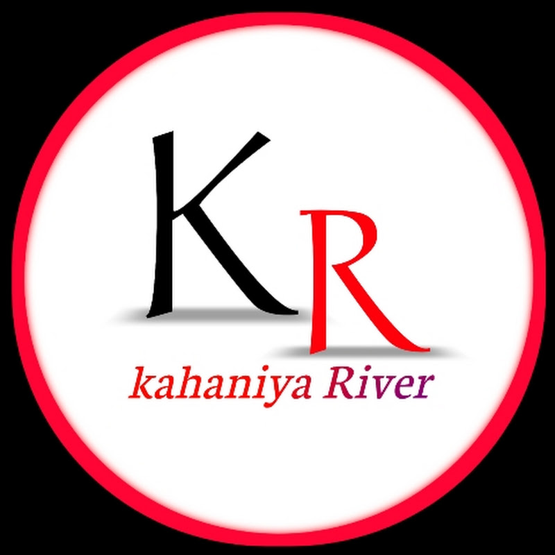 Kahaniya River