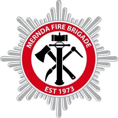 Mernda CFA