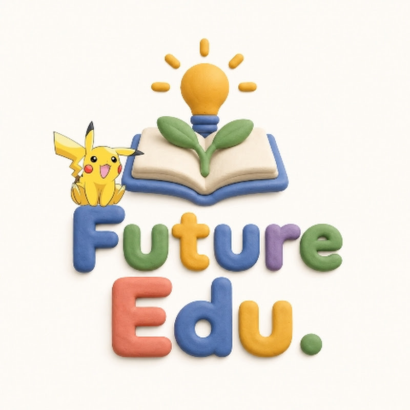 Future Edu