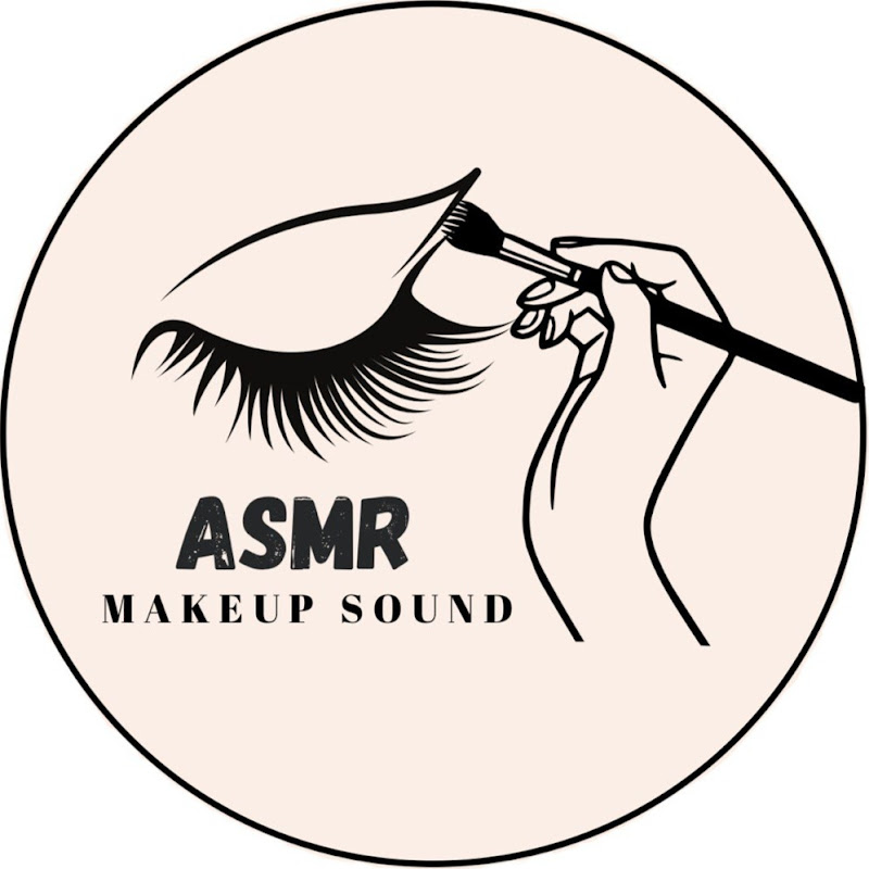 Makeup Sound