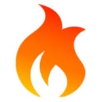 US Fireplace Store