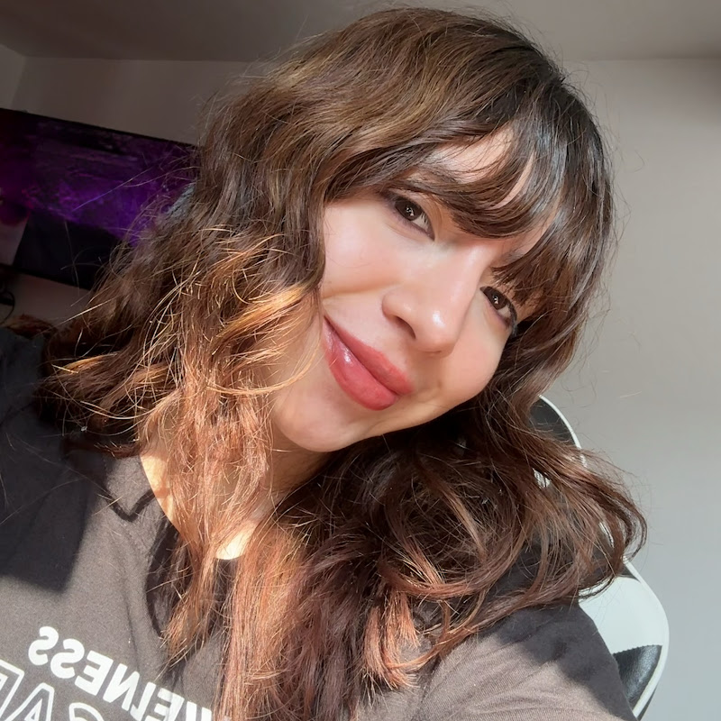 MarASMR