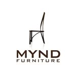 MYND Furniture