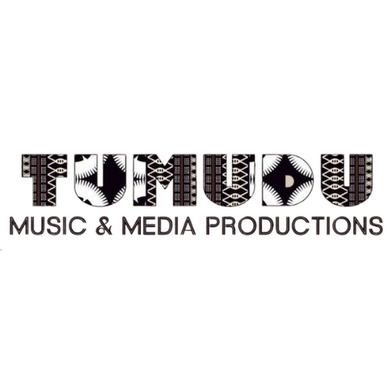 Tumudu Productions