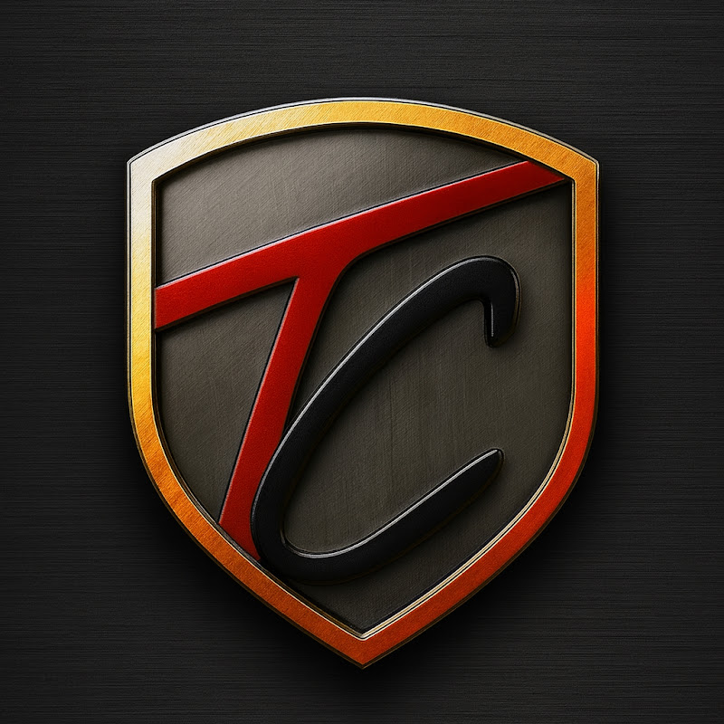 TC