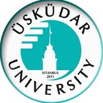 Üsküdar University 🇹🇷
