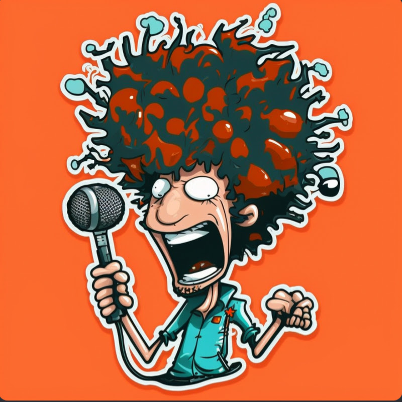 Mad Human Rarities