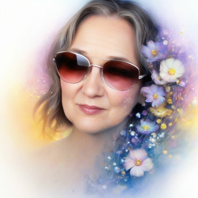 Татьяна Миронова