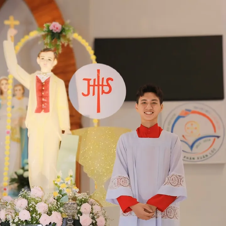 KHOA HÍT NÈ🥇🏆