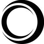 miPAGO