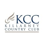 Killarney Country Club