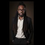 Martavius C Gayles