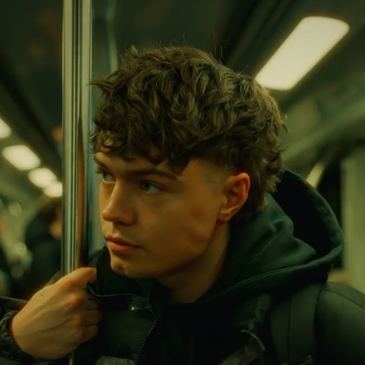 Czaro • ig:czaronykiel