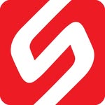 Sensational Angling Supplies