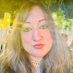 Saira Agha