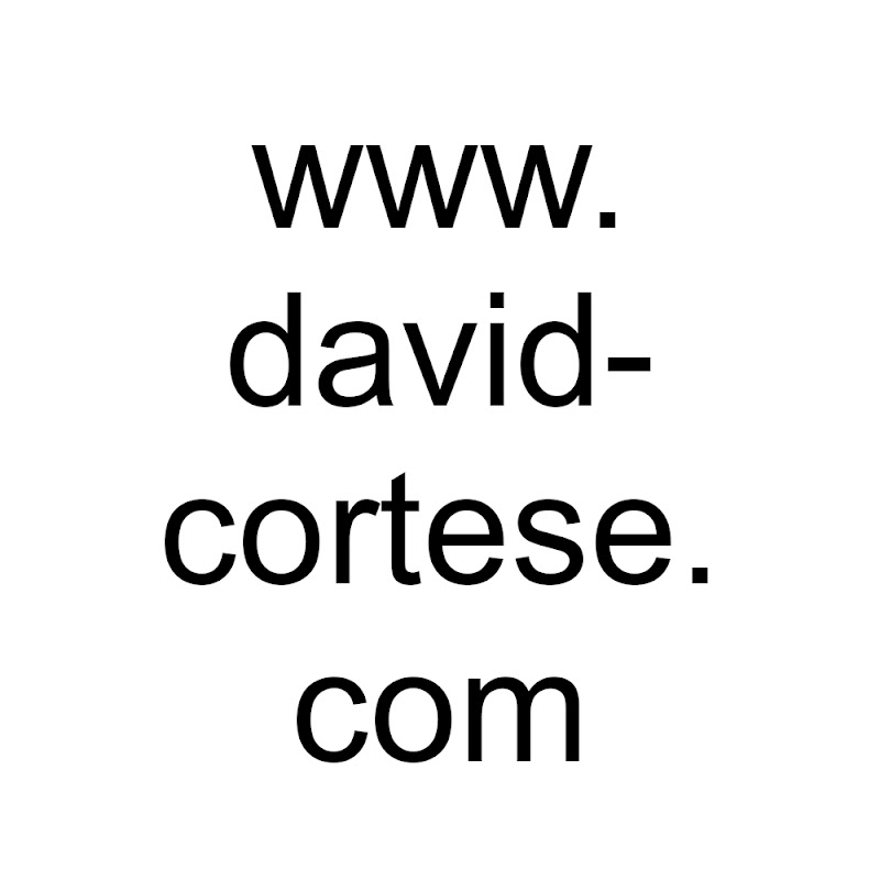 David Cortese