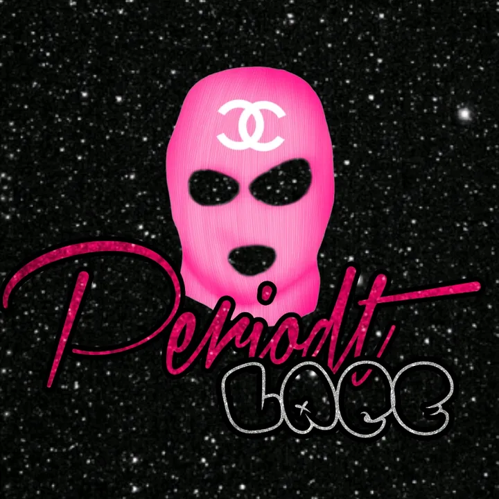 @Periodt.lace 💞