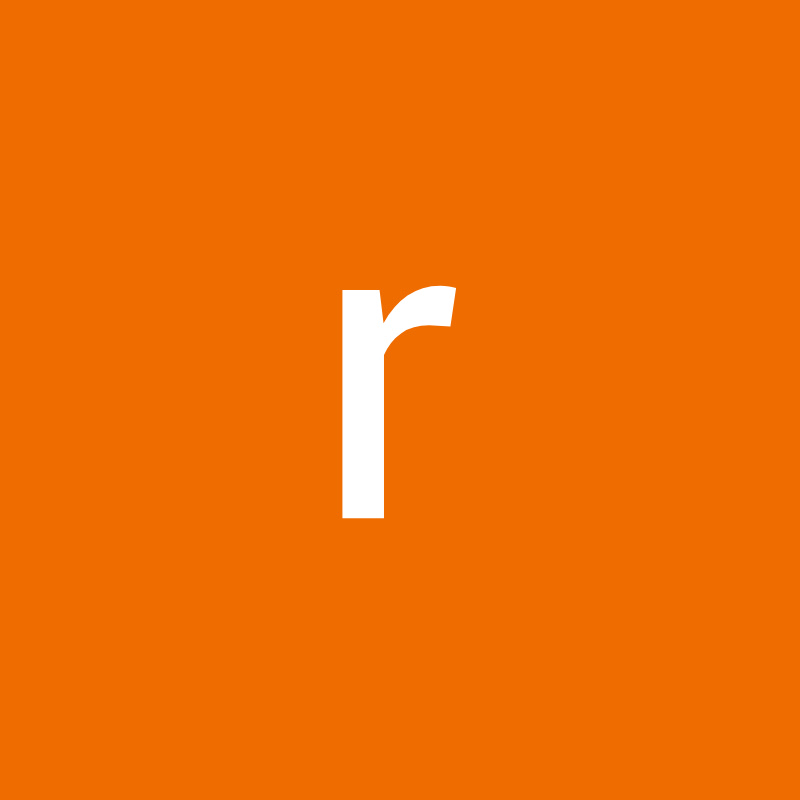 rohatang