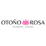 Otoño Rosa | BAGS Y ACCESORIOS