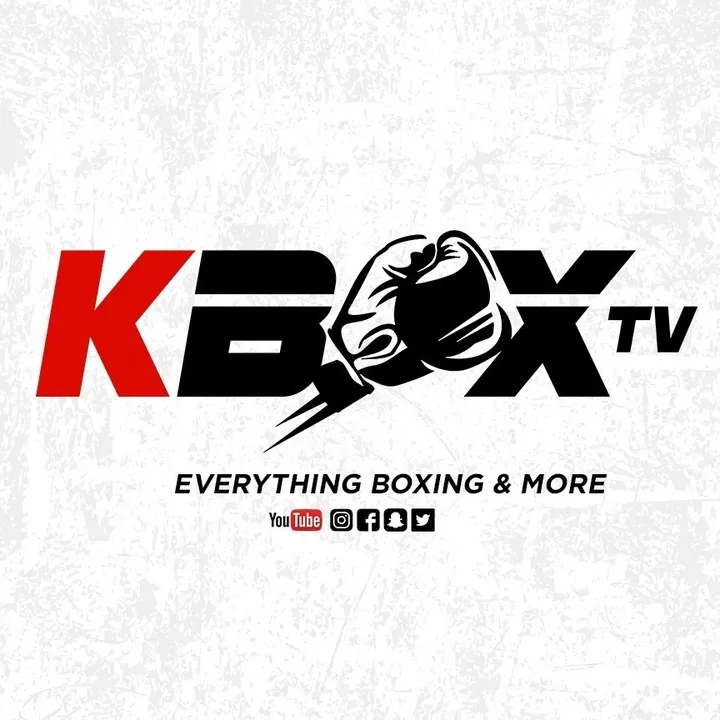KBOXtv