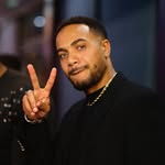 Loïc Monlouis | Finance & Transmission