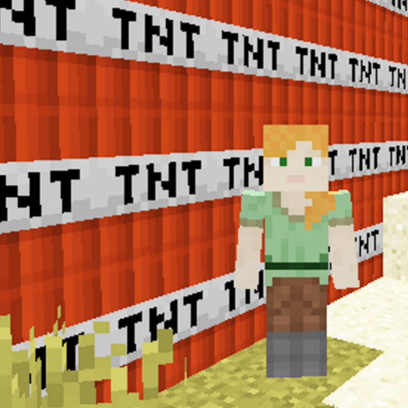 Live life to the fullest